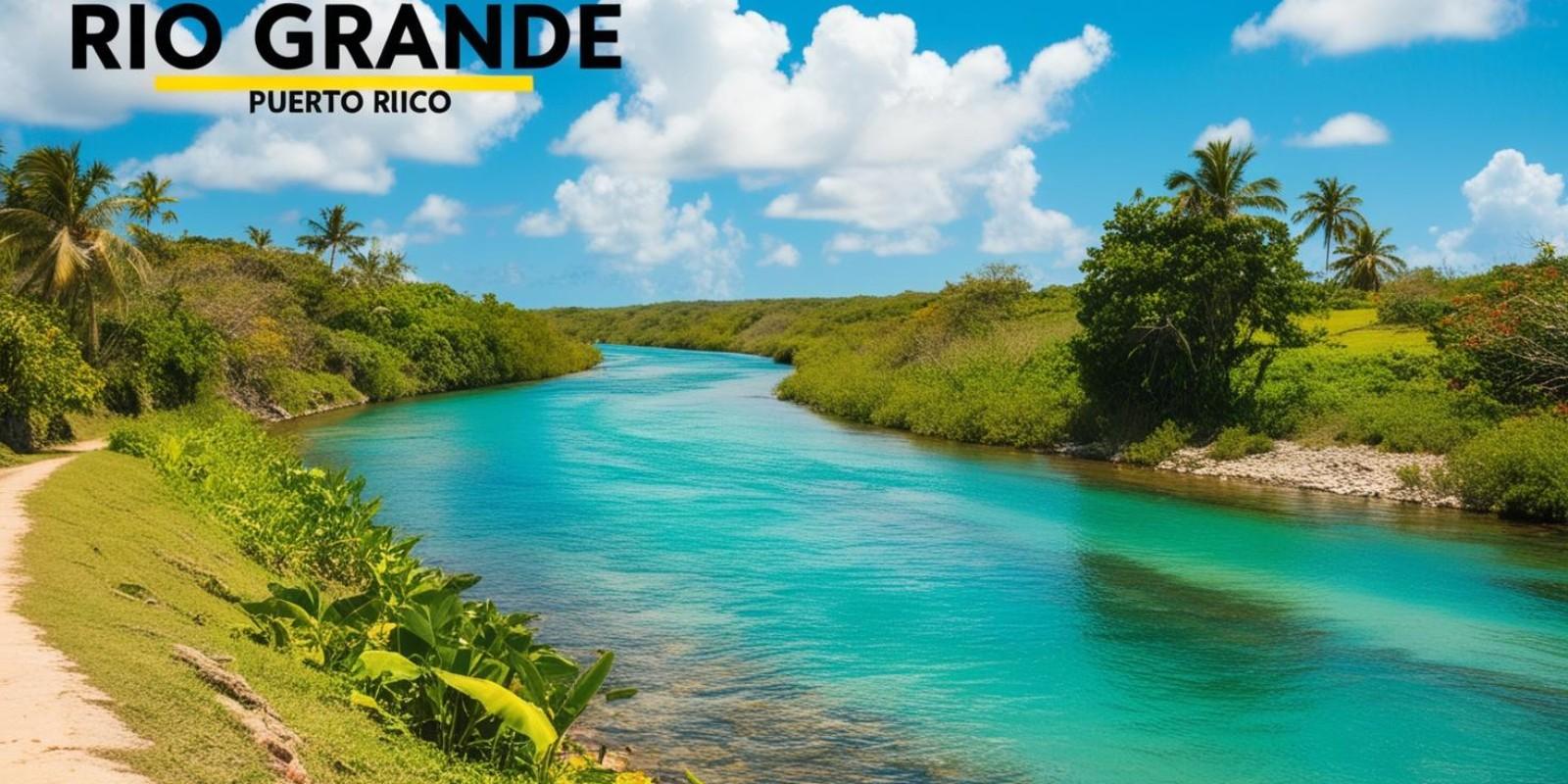 "Guía Definitiva para Comprar tu Hogar en el Área Este de Puerto Rico: Desde la Pre-Aprobación hasta las Llaves"