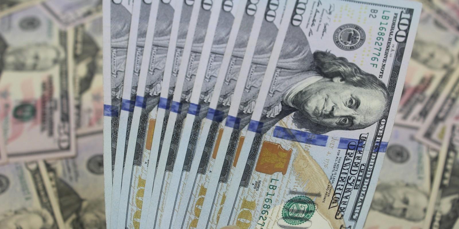 Cómo obtener una hipoteca con un nuevo empleo: Lo que debo saber
