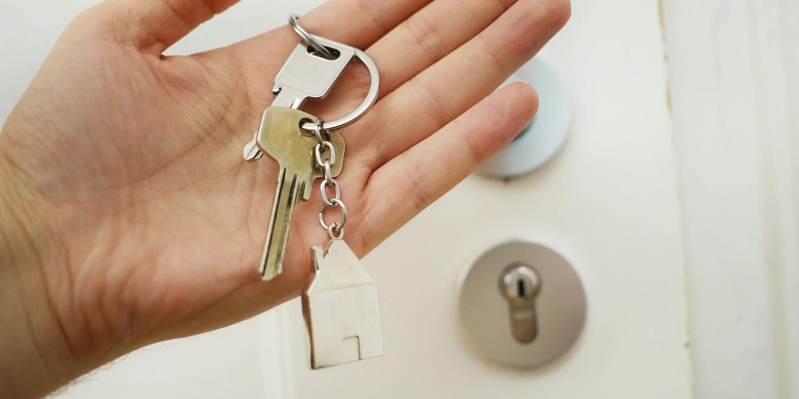 Consejos para Vender tu Casa o Propiedad en Puerto Rico