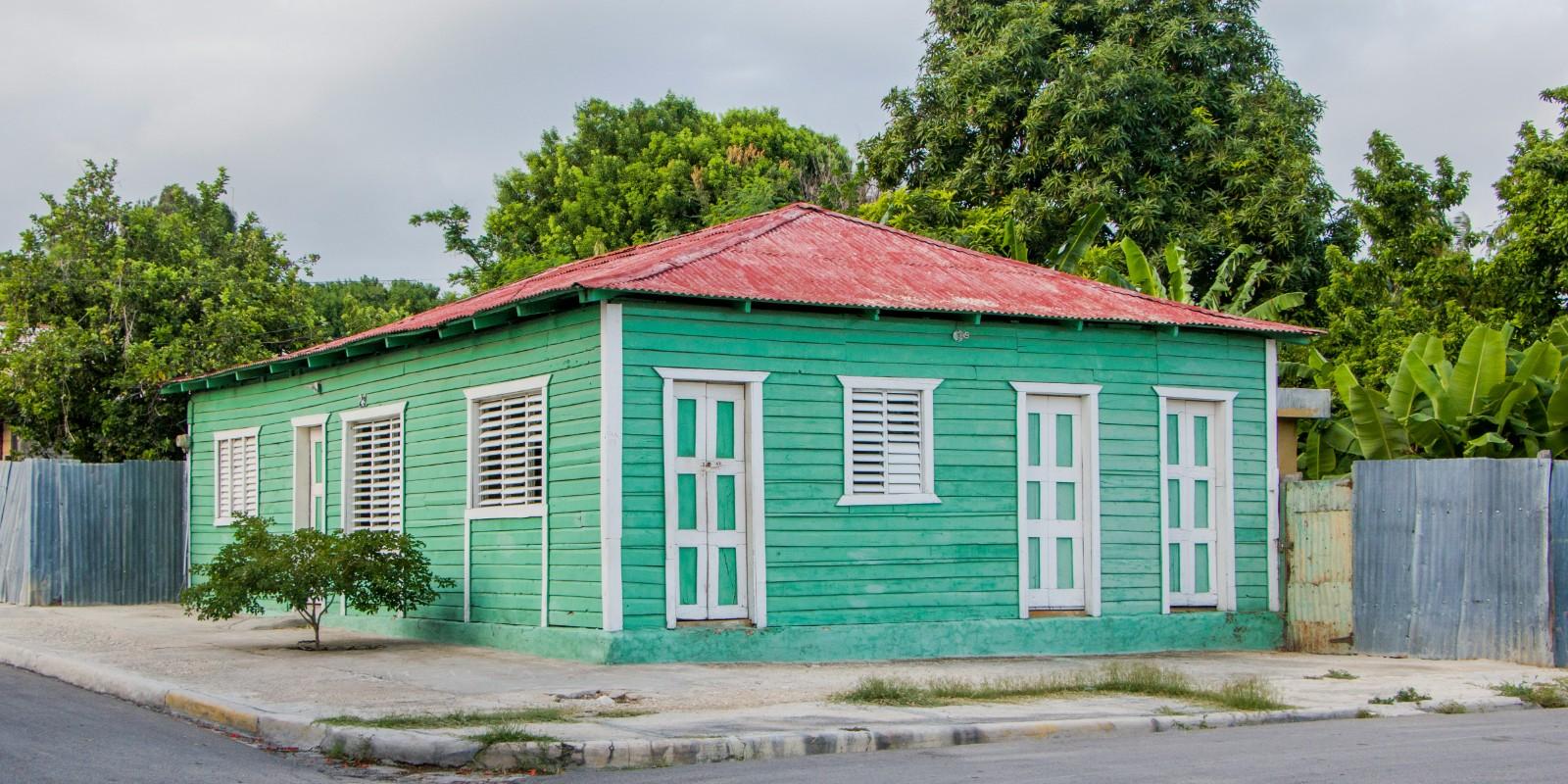 Evita Estos 3 Errores Comunes al Vender tu Casa o Propiedad en Puerto Rico
