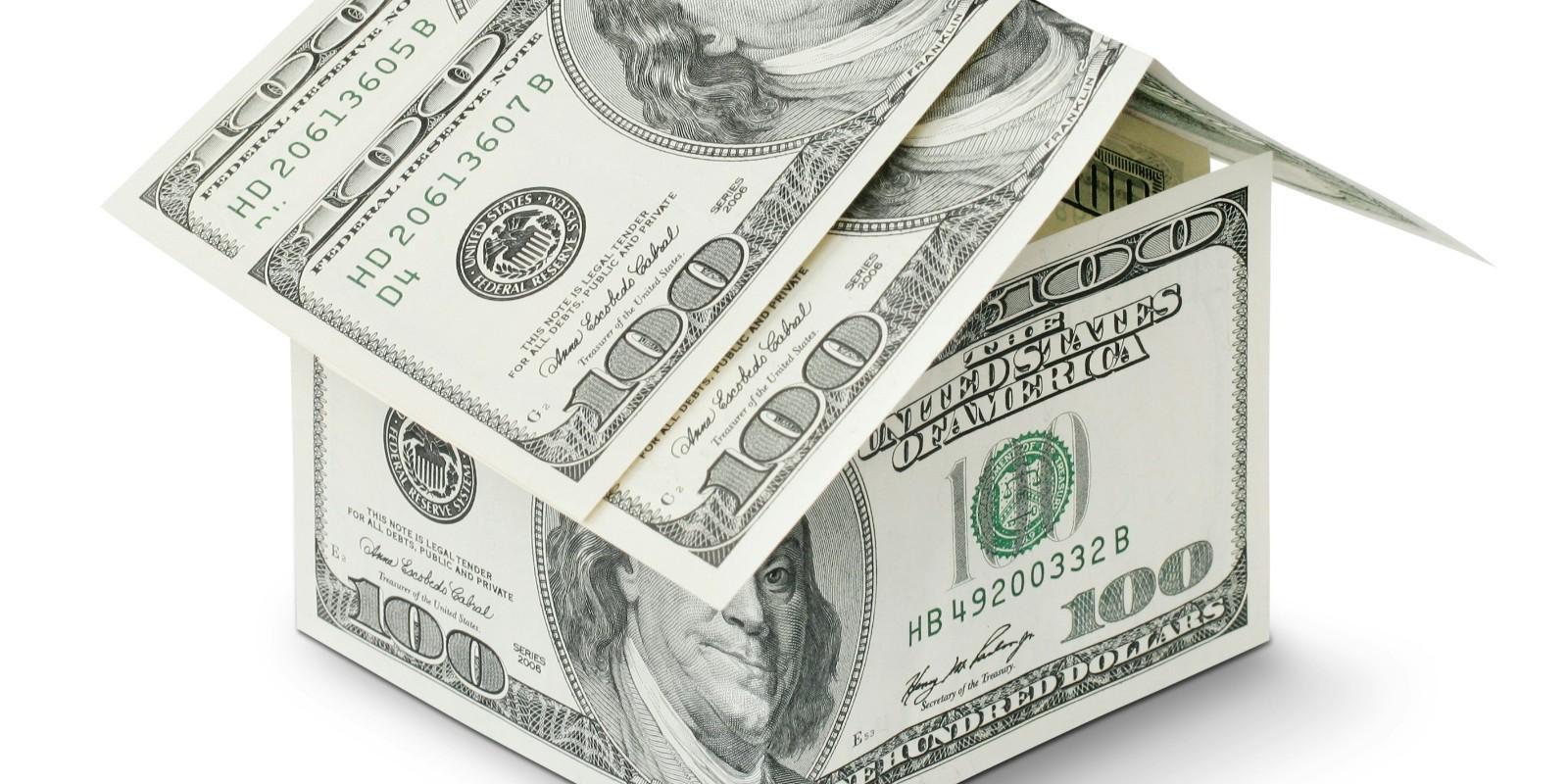 5 Consejos para Determinar el Precio Correcto al Vender tu Casa