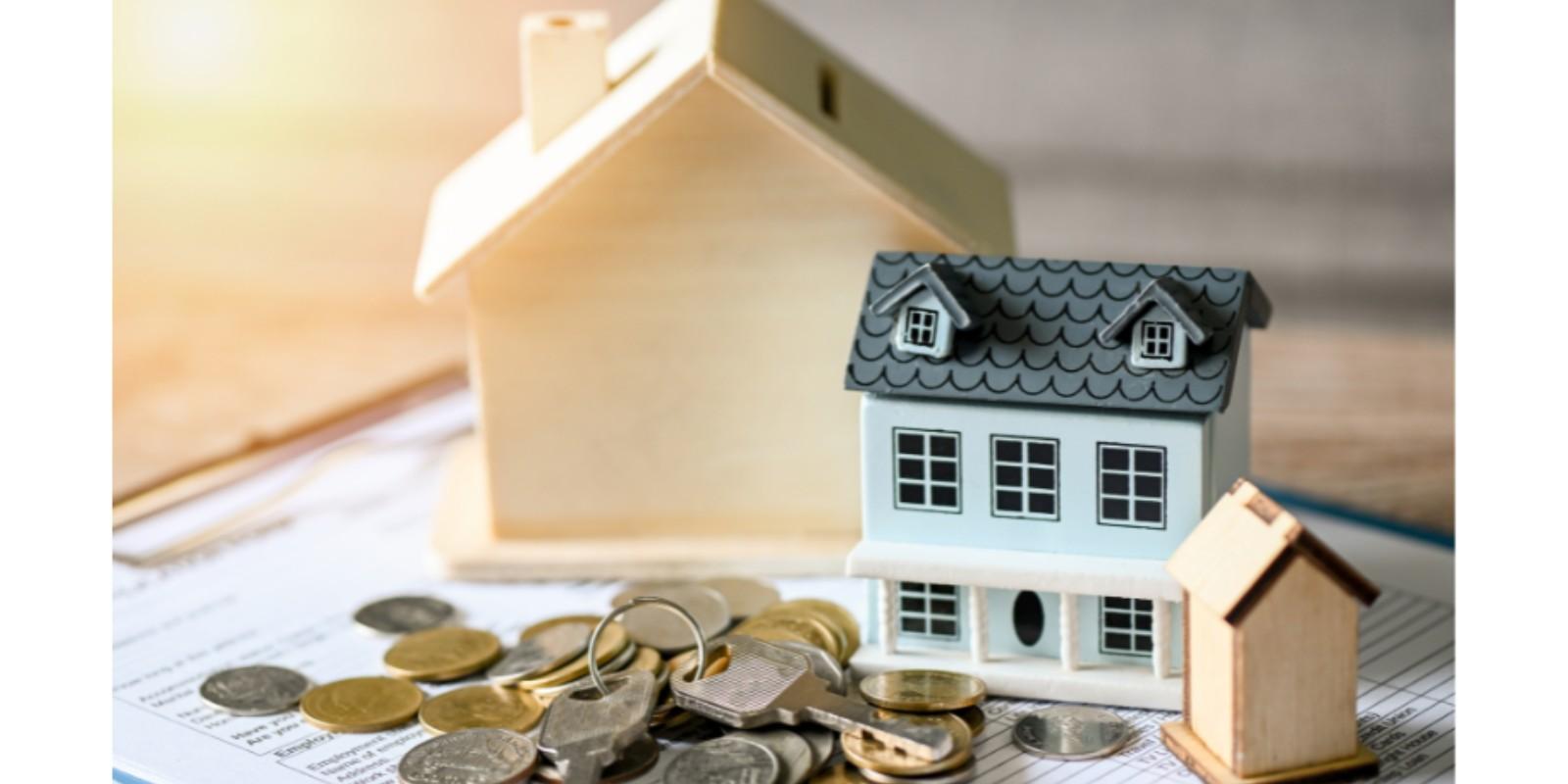 Como comprar una casa financiada por el banco en Puerto Rico