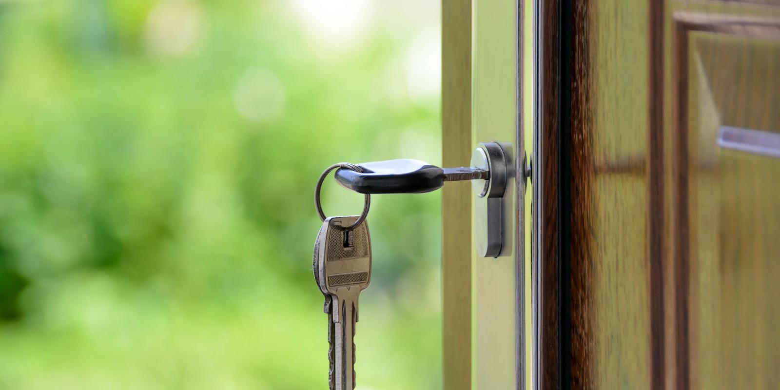 "Toma la Mejor Decisión: Cómo Identificar si una Vivienda es una Buena Inversión"
