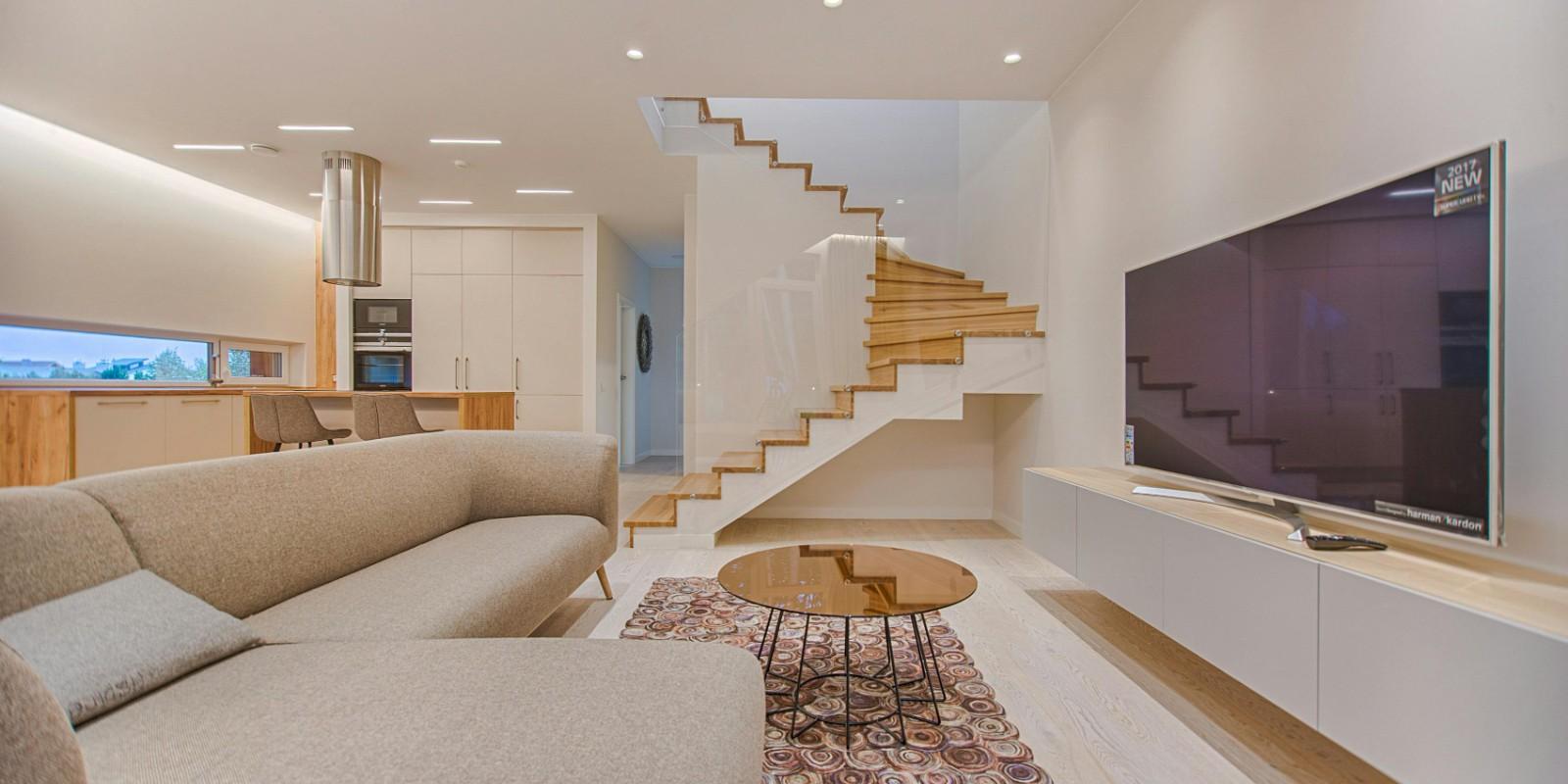 Cómo Evaluar la Compra de una Casa: Consejos Prácticos para una Decisión Inteligente