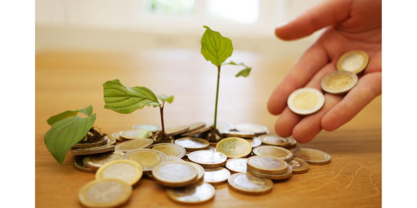 ¿Es buen momento para vender mi propiedad en el 2024?