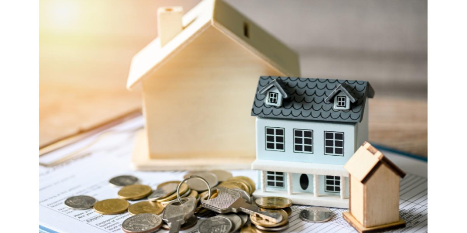 Que preguntar antes de comprar una vivienda usada o existente?